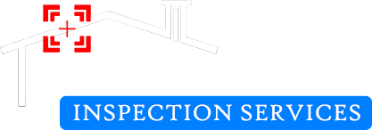 Maverick Inspections Logo